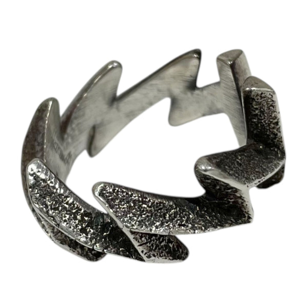 インディアンジュエリー(インディアンジュエリー) リング Aaron