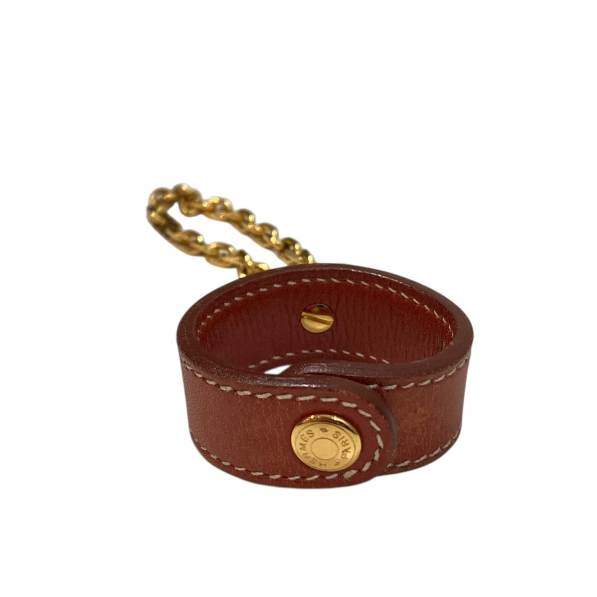HERMES ノマド グローブホルダー 古着・中古-3枚目のアイテム画像