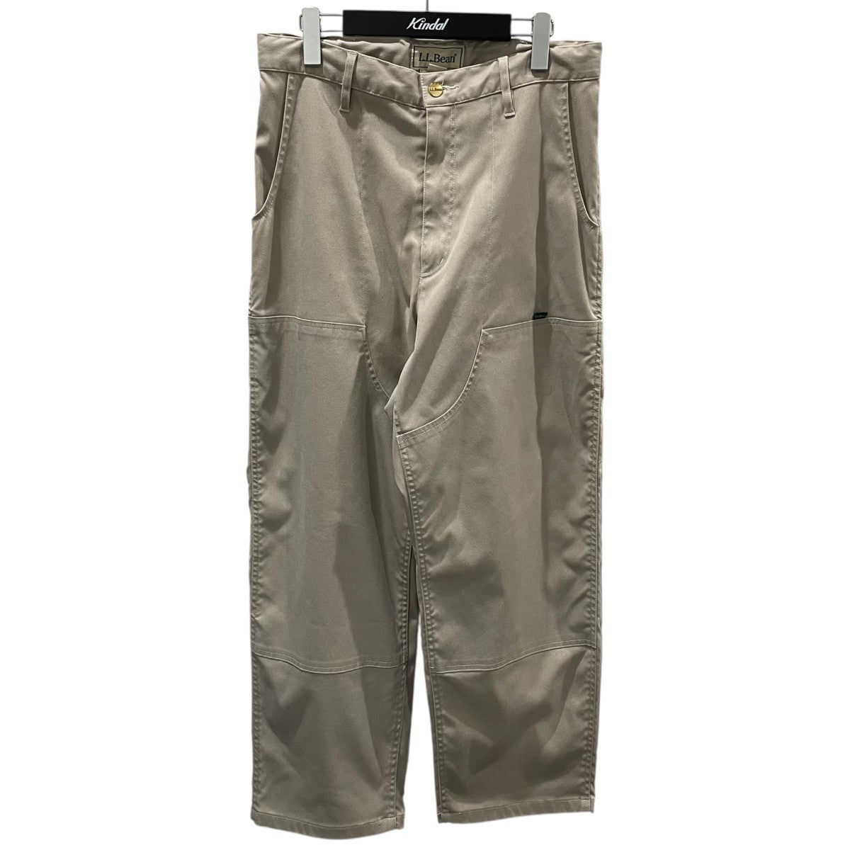 プロスペクト ダブルニーパンツ Prospect Double Knee Pants 5475-1045