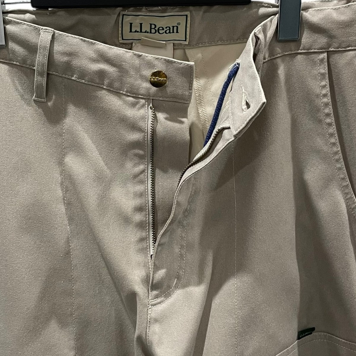 プロスペクト ダブルニーパンツ Prospect Double Knee Pants 5475-1045