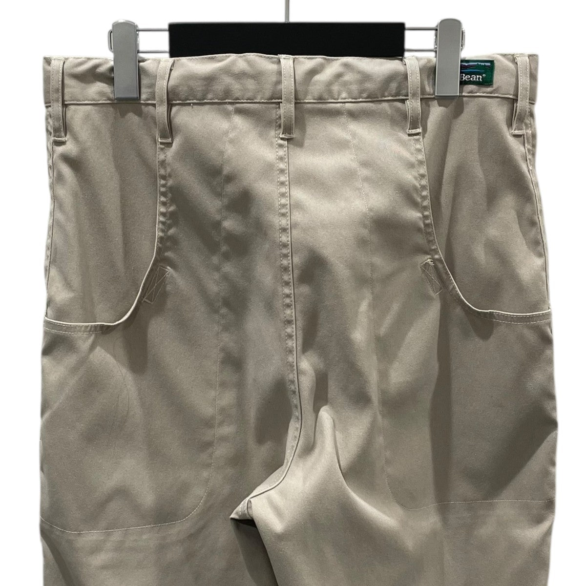 プロスペクト ダブルニーパンツ Prospect Double Knee Pants 5475-1045