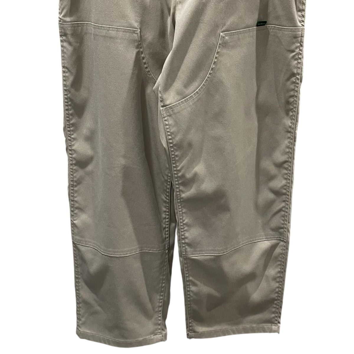 プロスペクト ダブルニーパンツ Prospect Double Knee Pants 5475-1045