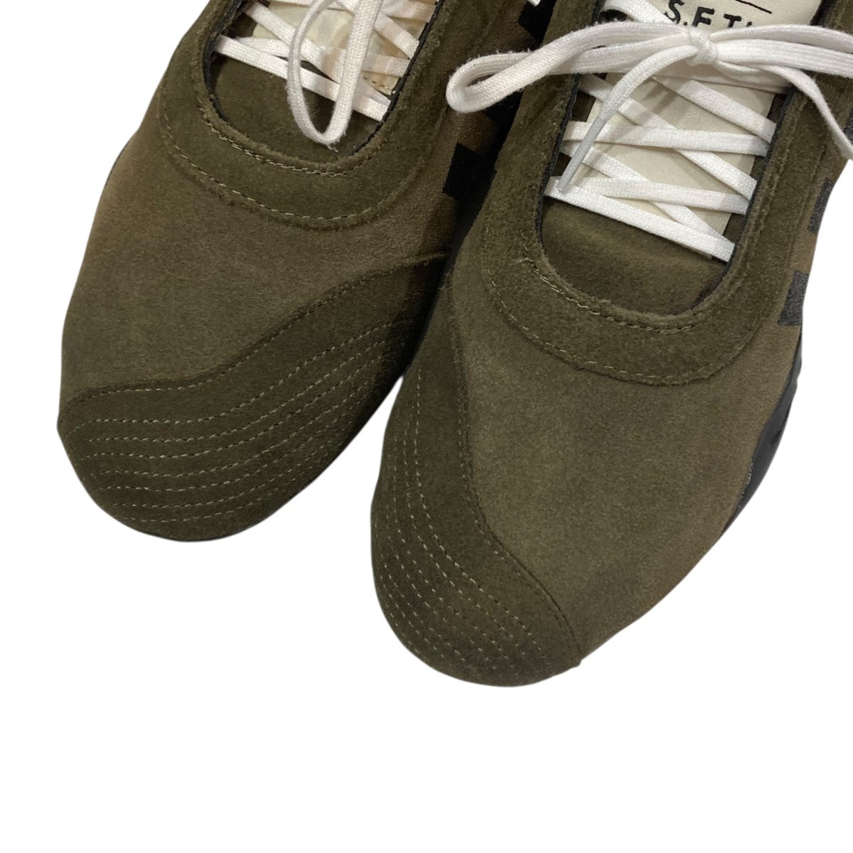 adidas×Song for the Mute スニーカーHP3515 古着・中古-6枚目のアイテム画像