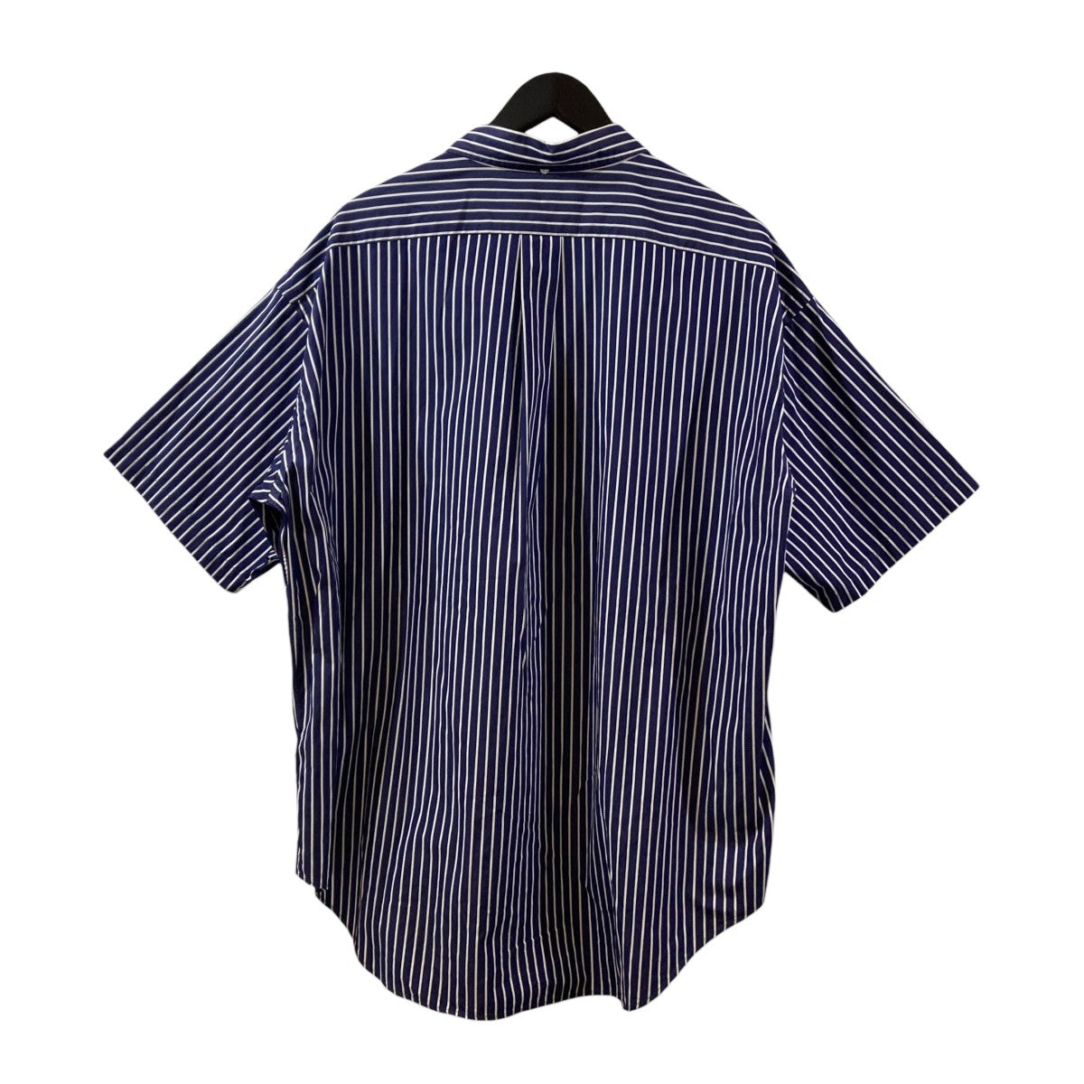 RAF SIMONS（ラフシモンズ)中古・古着オンライン通販 | Kindal