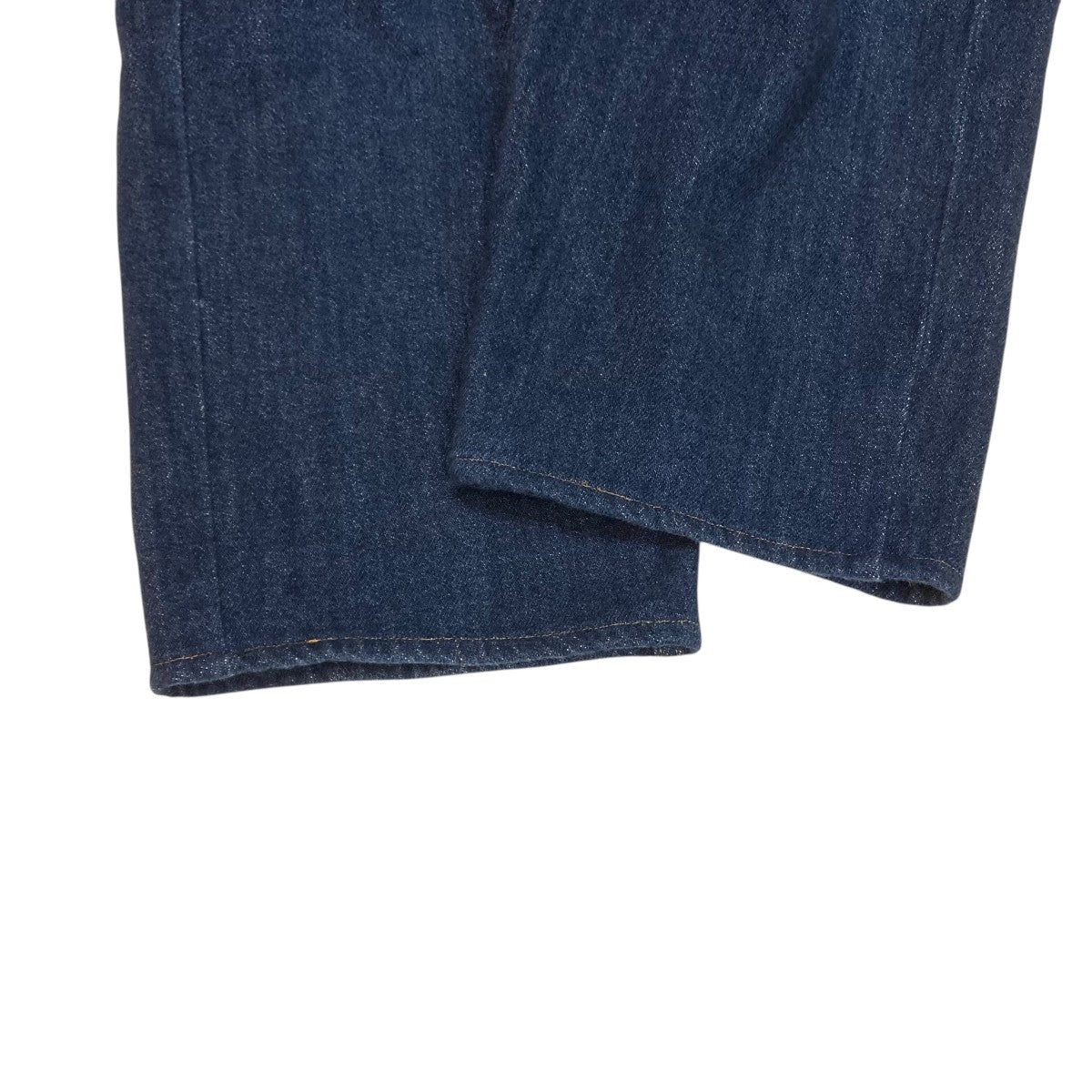 everyone SOFT DENIM PANTSデニムパンツEV23-PT08 EV23-PT08