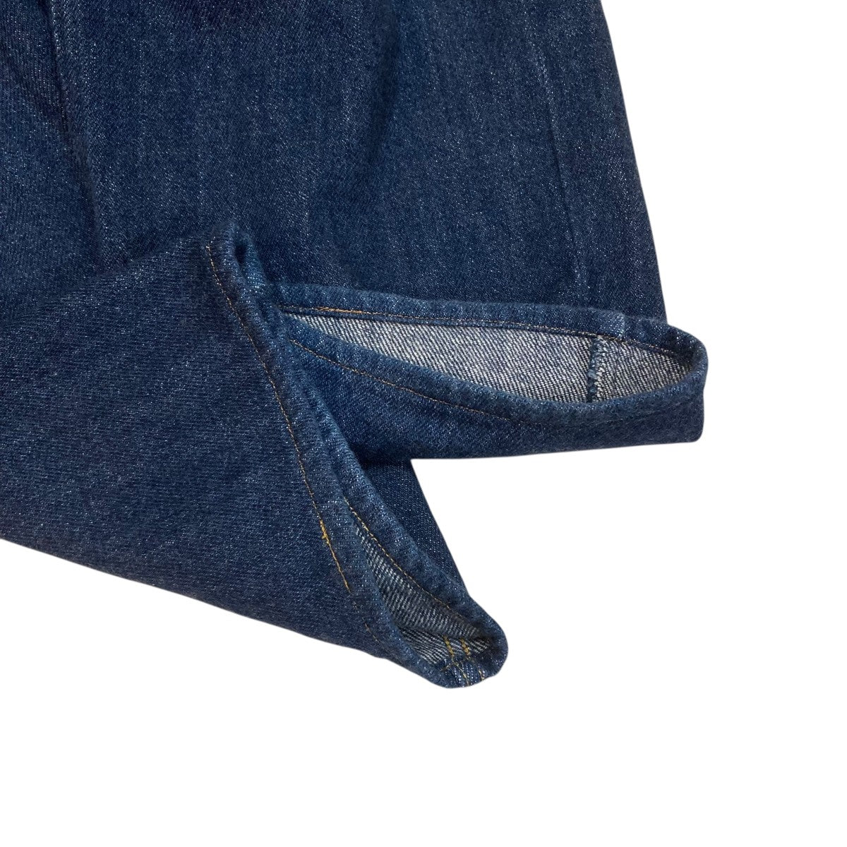 everyone SOFT DENIM PANTSデニムパンツEV23-PT08 EV23-PT08