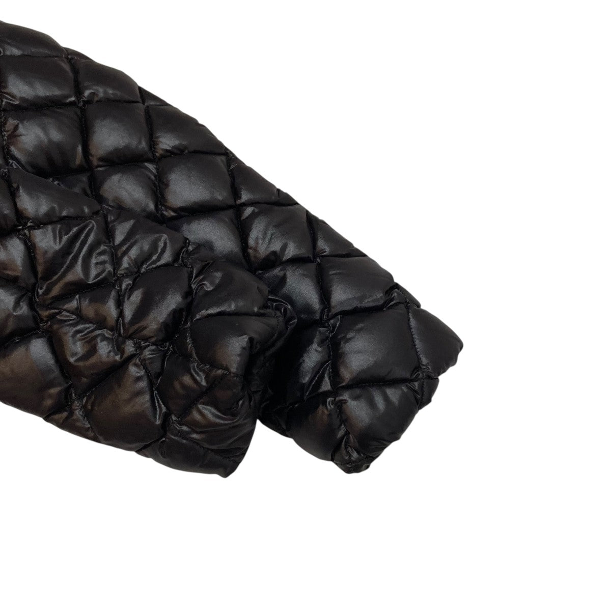 TATRAS ダウンジャケットLTA15A4399 古着・中古-4枚目のアイテム画像