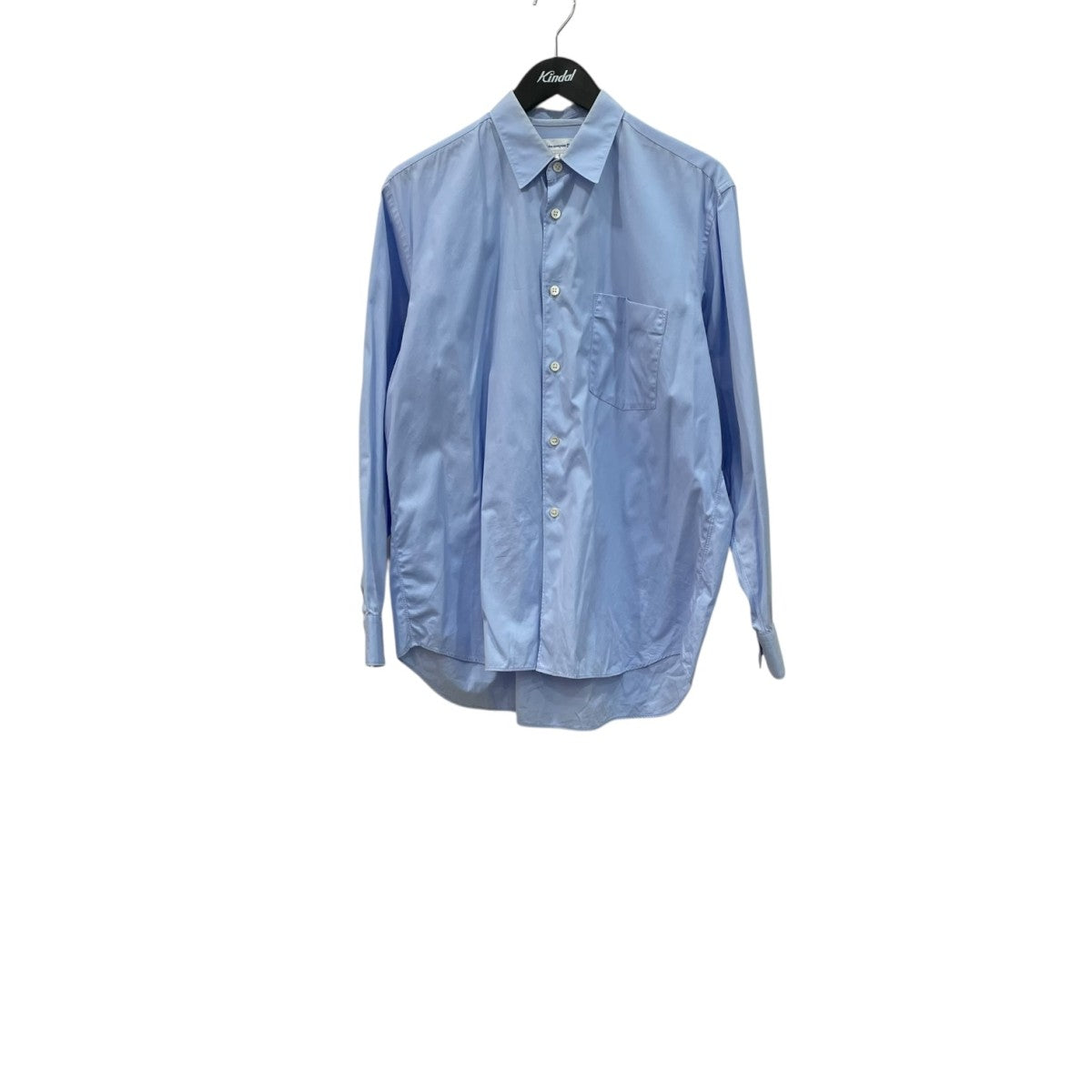 COMME des GARCONS SHIRT(コムデギャルソンシャツ) FOREVER WIDE