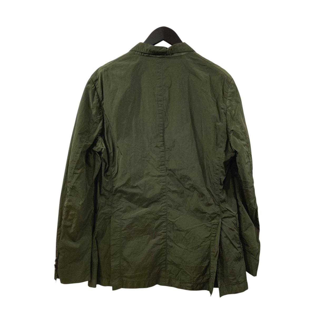 K．JACKET3BジャケットN2902N