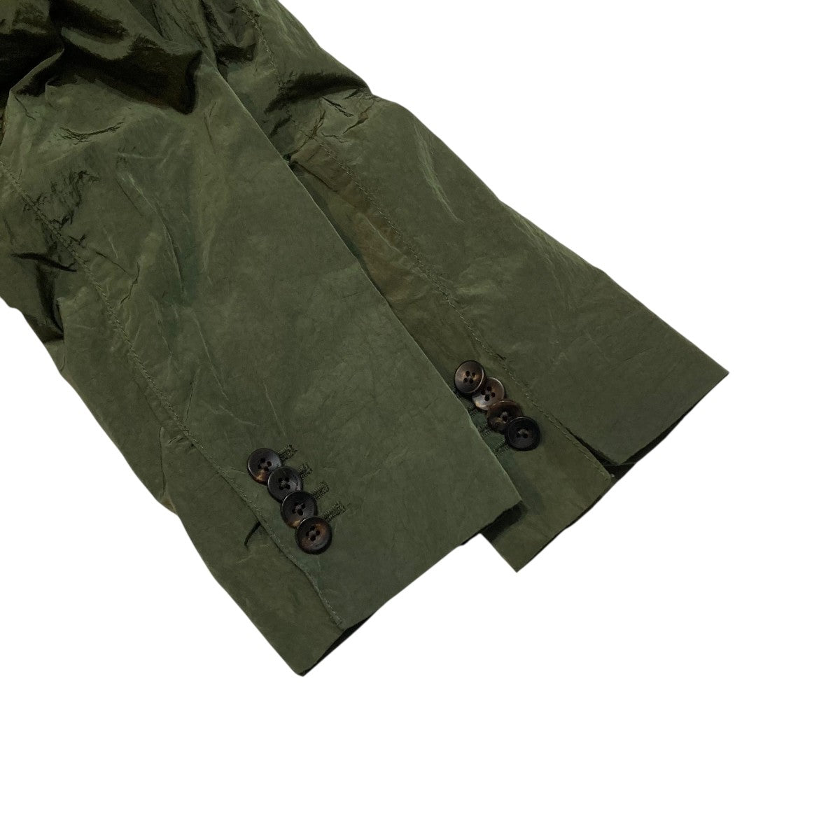 K．JACKET3BジャケットN2902N