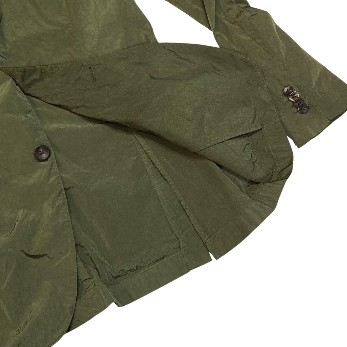 K．JACKET3BジャケットN2902N