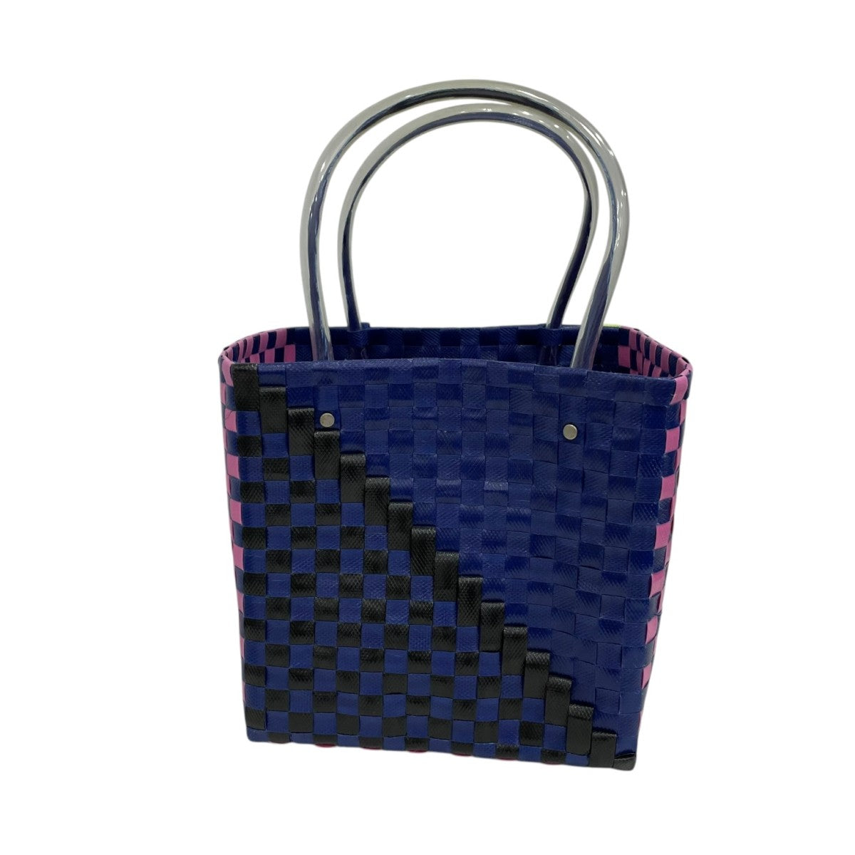 MARNI ハンドバッグ 古着・中古-3枚目のアイテム画像