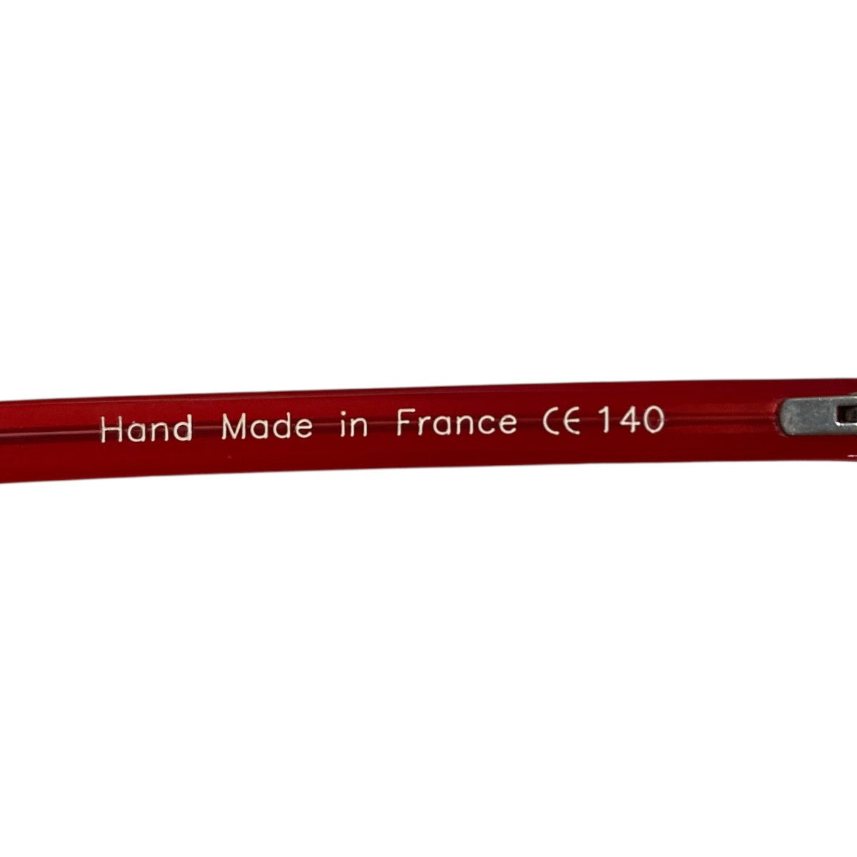 VUE DC NEOサングラスサングラス579 古着・中古-8枚目のアイテム画像