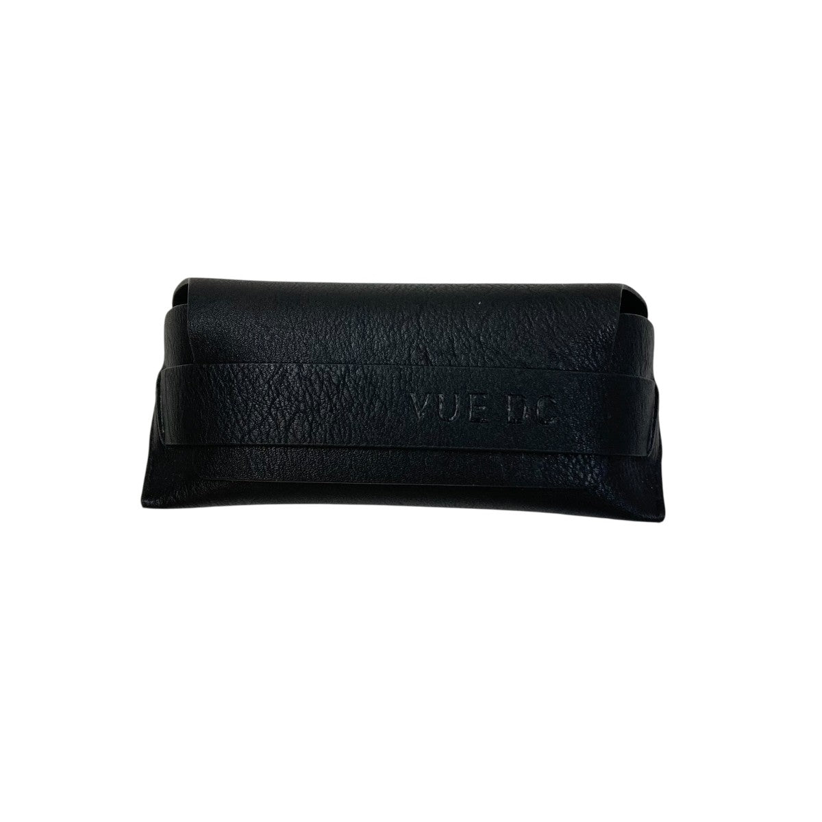 VUE DC NEOサングラスサングラス579 古着・中古-9枚目のアイテム画像
