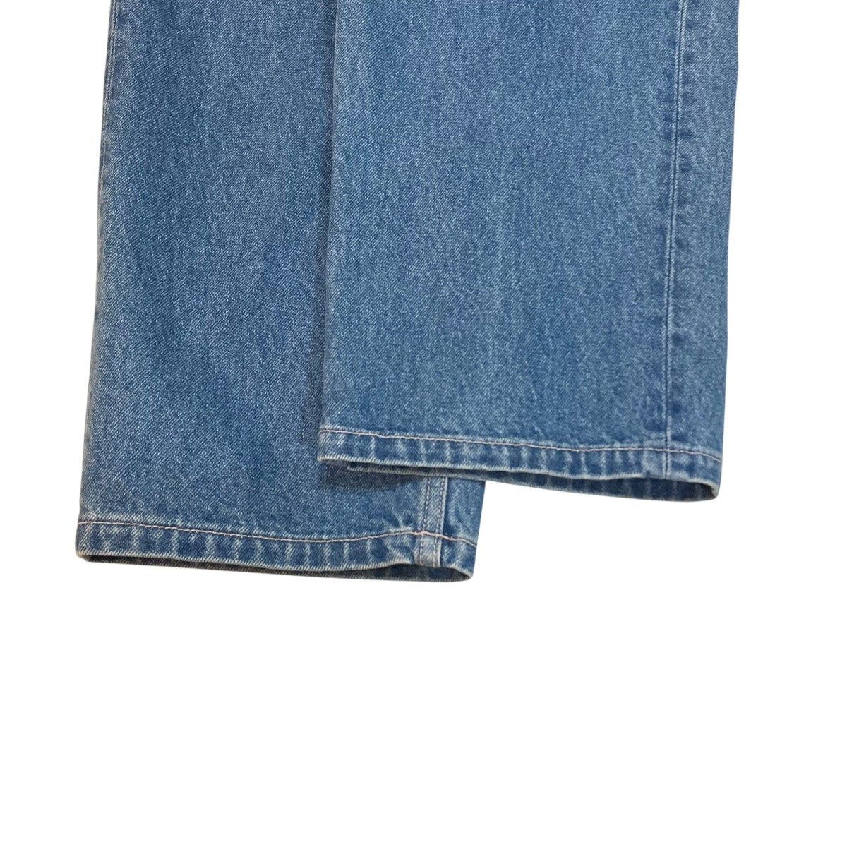DENIM SLACKSデニムパンツEP09PT05A