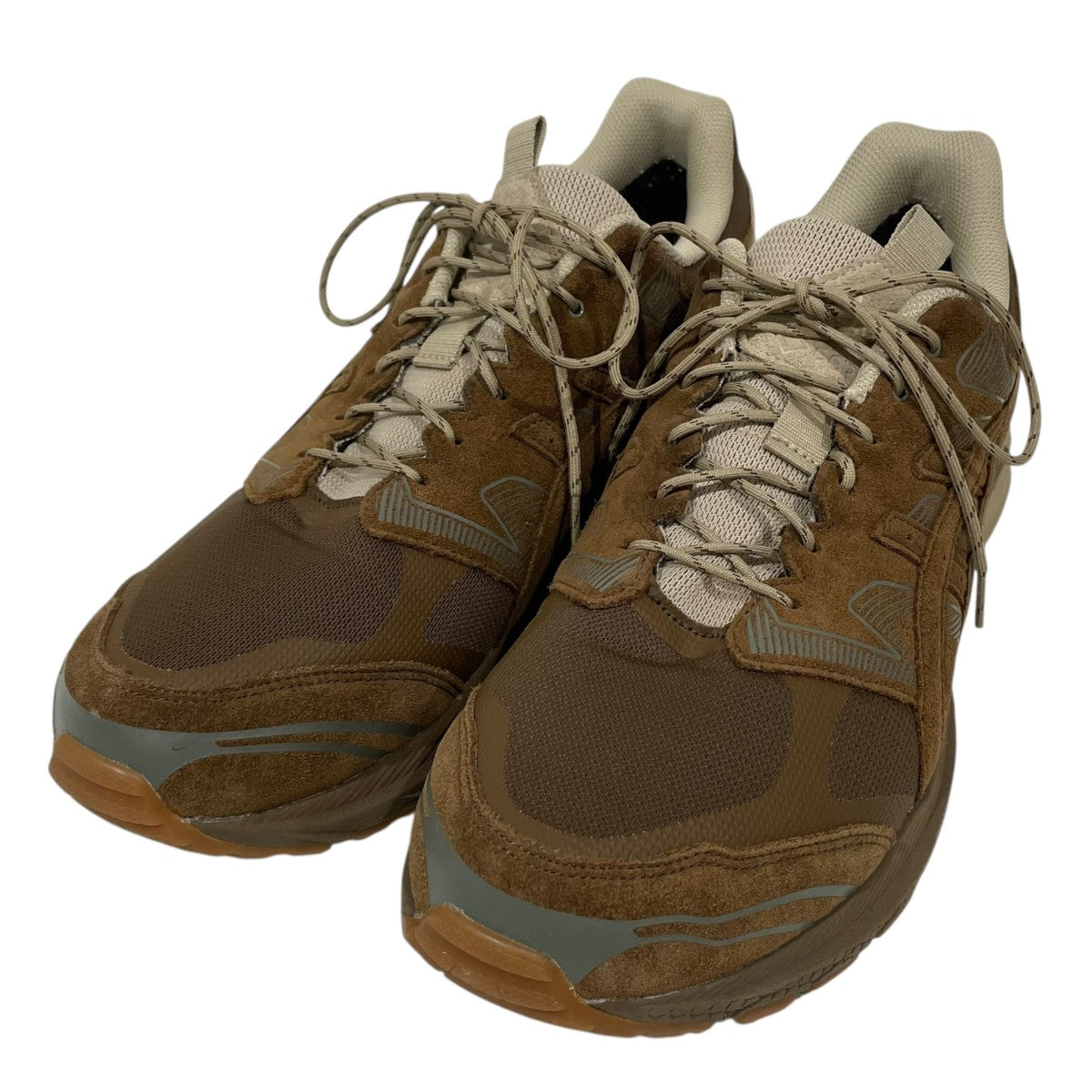 24AW スニーカー Gel-Terrain GORE-TEX ゲルテレイン ゴアテックス 1203A584