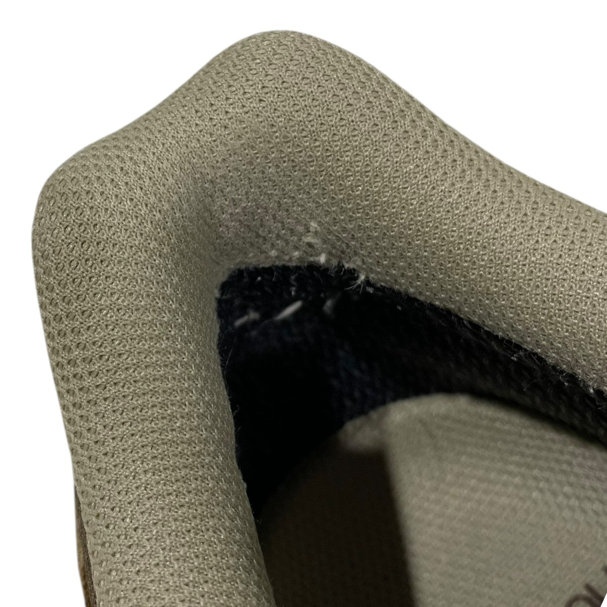 24AW スニーカー Gel-Terrain GORE-TEX ゲルテレイン ゴアテックス 1203A584