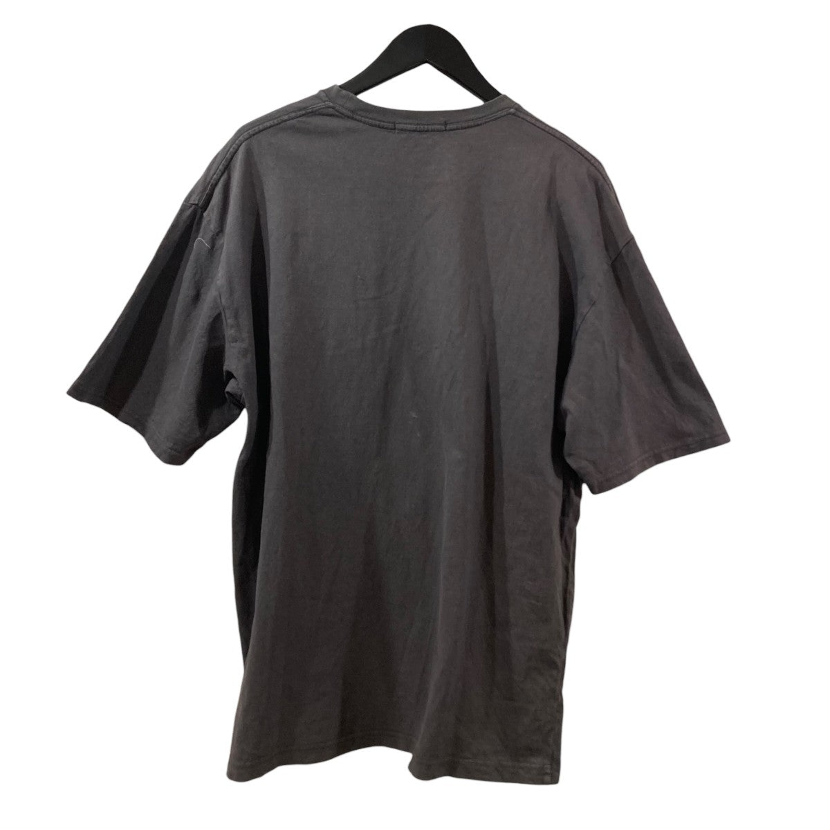 nestrobe confect 半袖Tシャツ02242-0050 古着・中古-2枚目のアイテム画像