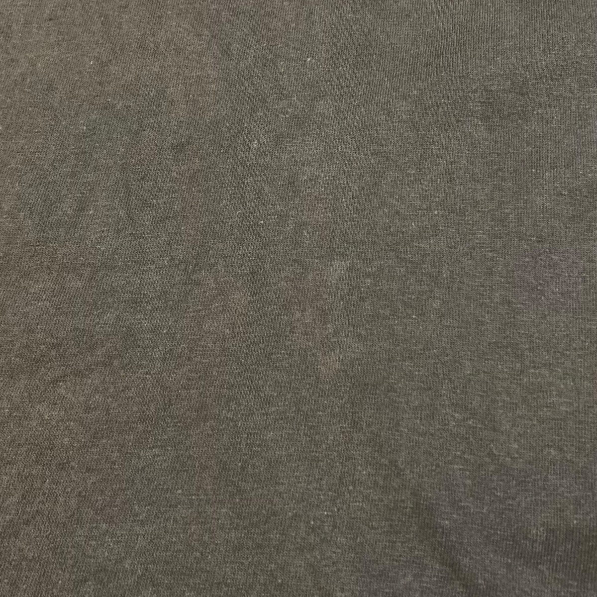 nestrobe confect 半袖Tシャツ02242-0050 古着・中古-5枚目のアイテム画像
