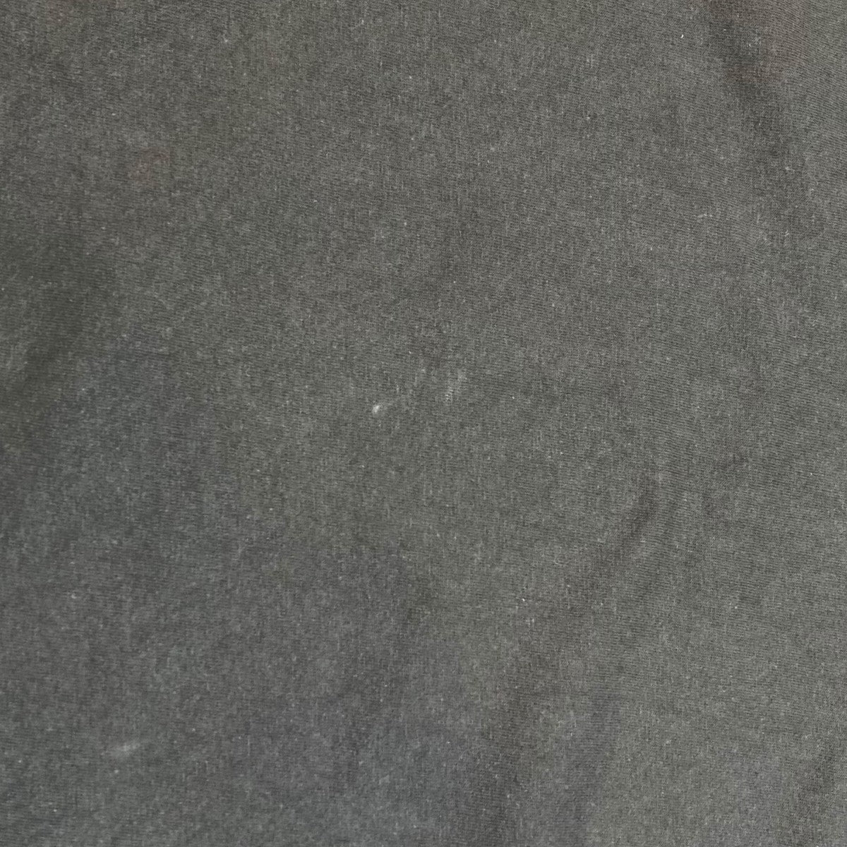 nestrobe confect 半袖Tシャツ02242-0050 古着・中古-8枚目のアイテム画像