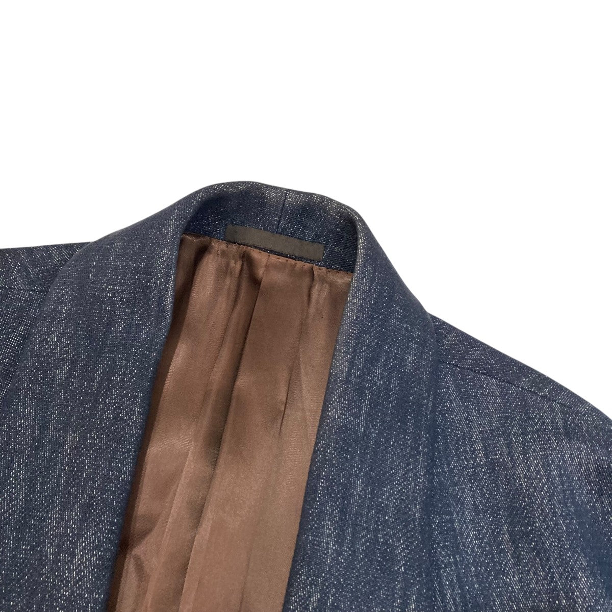 ガウンコートUJ5C99F