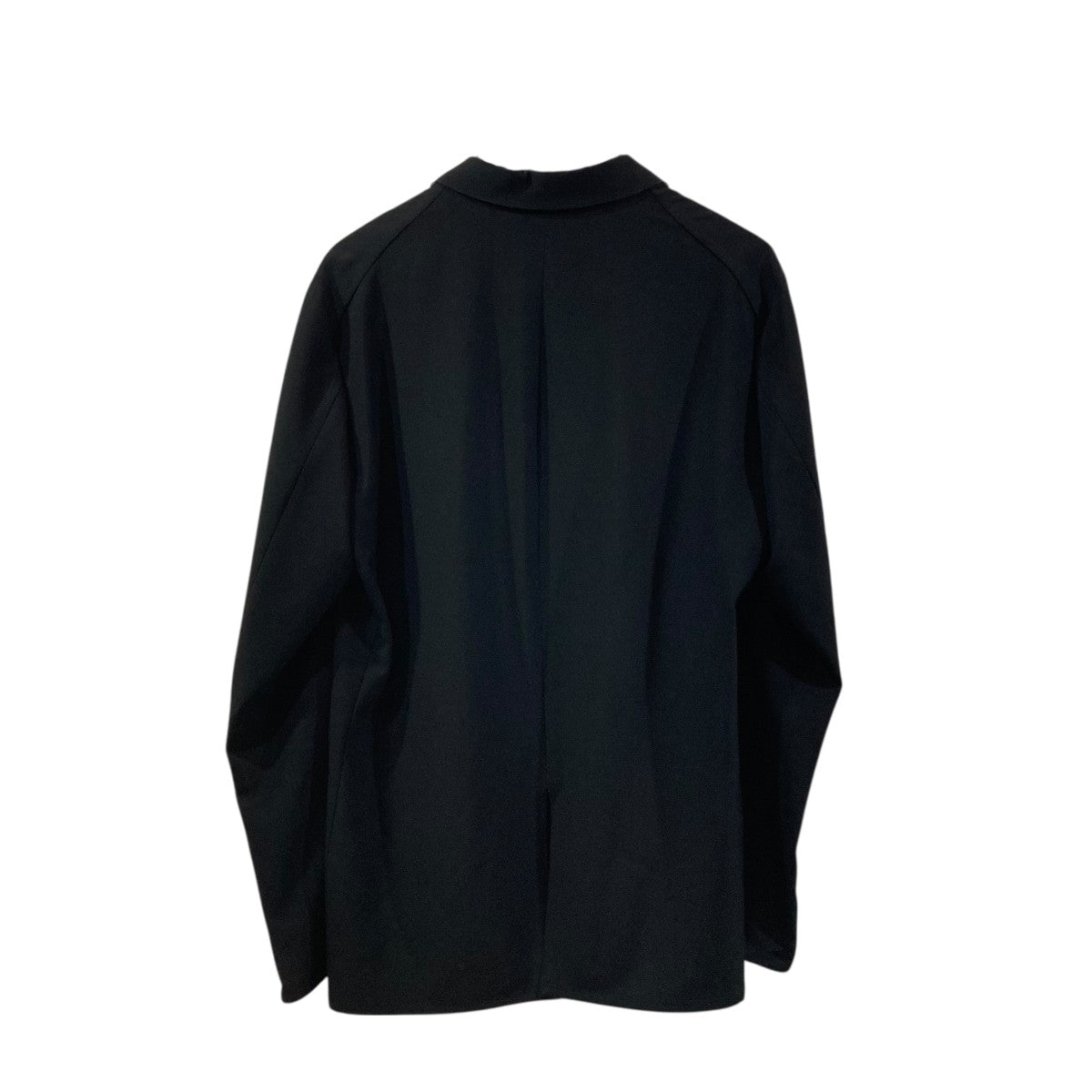 Double-breasted Jacketジャケット21S35
