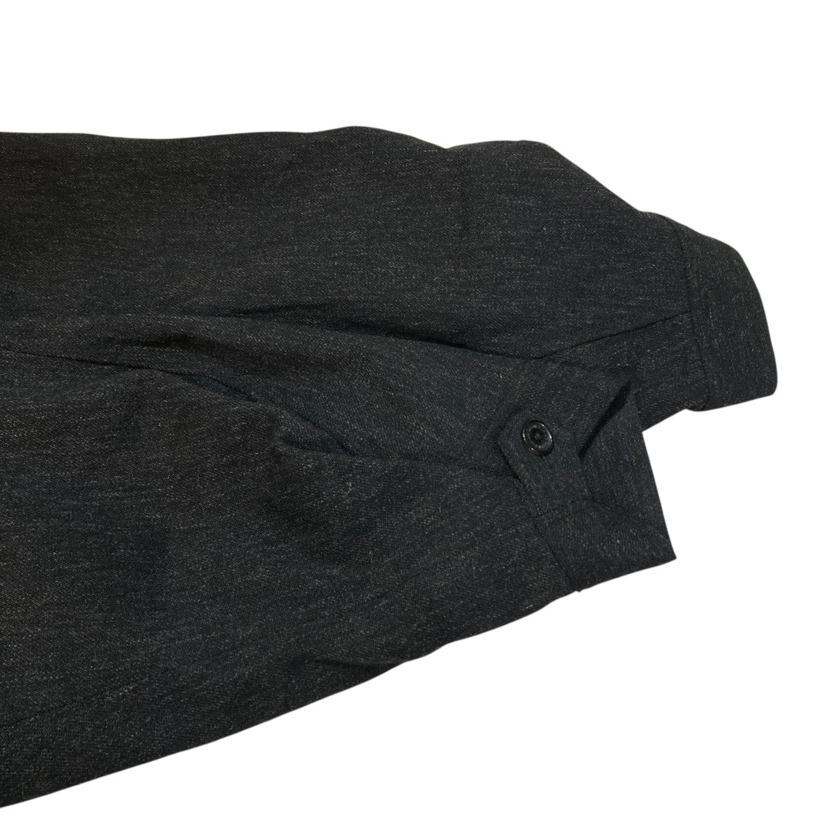 Inception Big-Sleeve Blitish JKTジャケット25AW J7