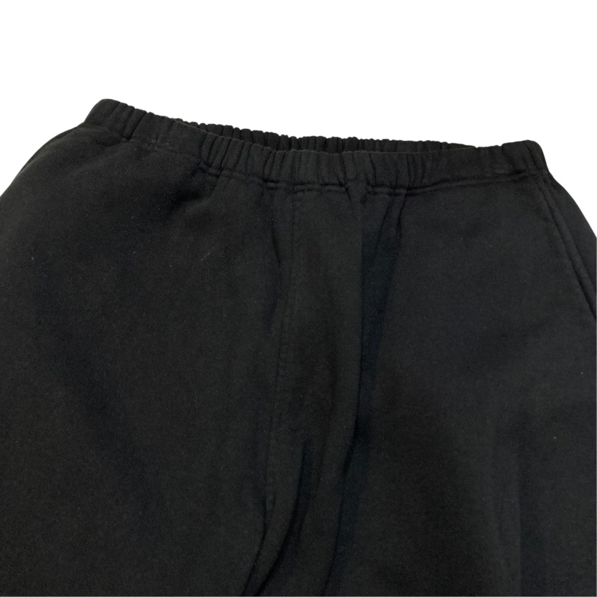 コットン吊裏毛パンツスウェットパンツU03-05004