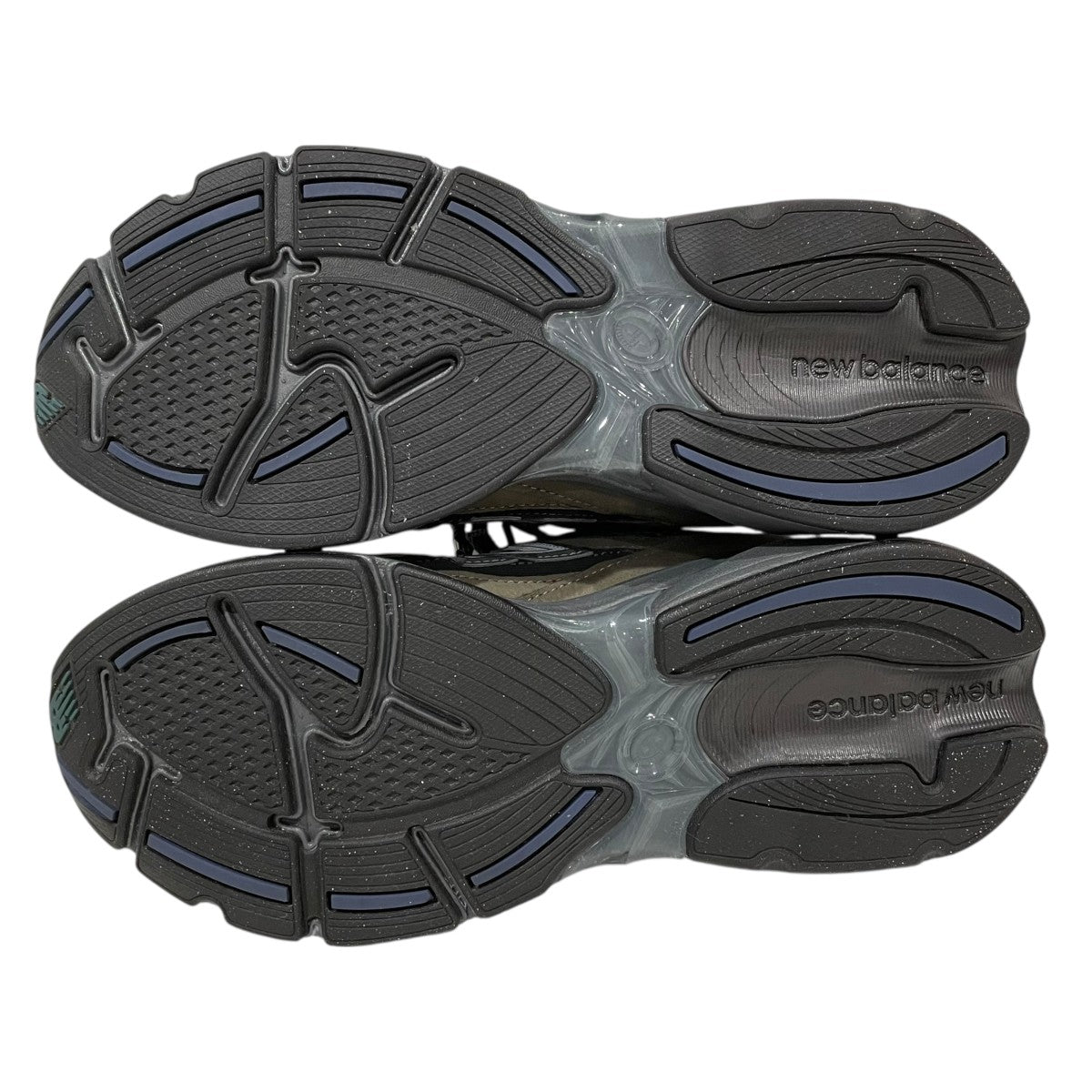 NEW BALANCE スニーカー U2010AGY 古着・中古-6枚目のアイテム画像