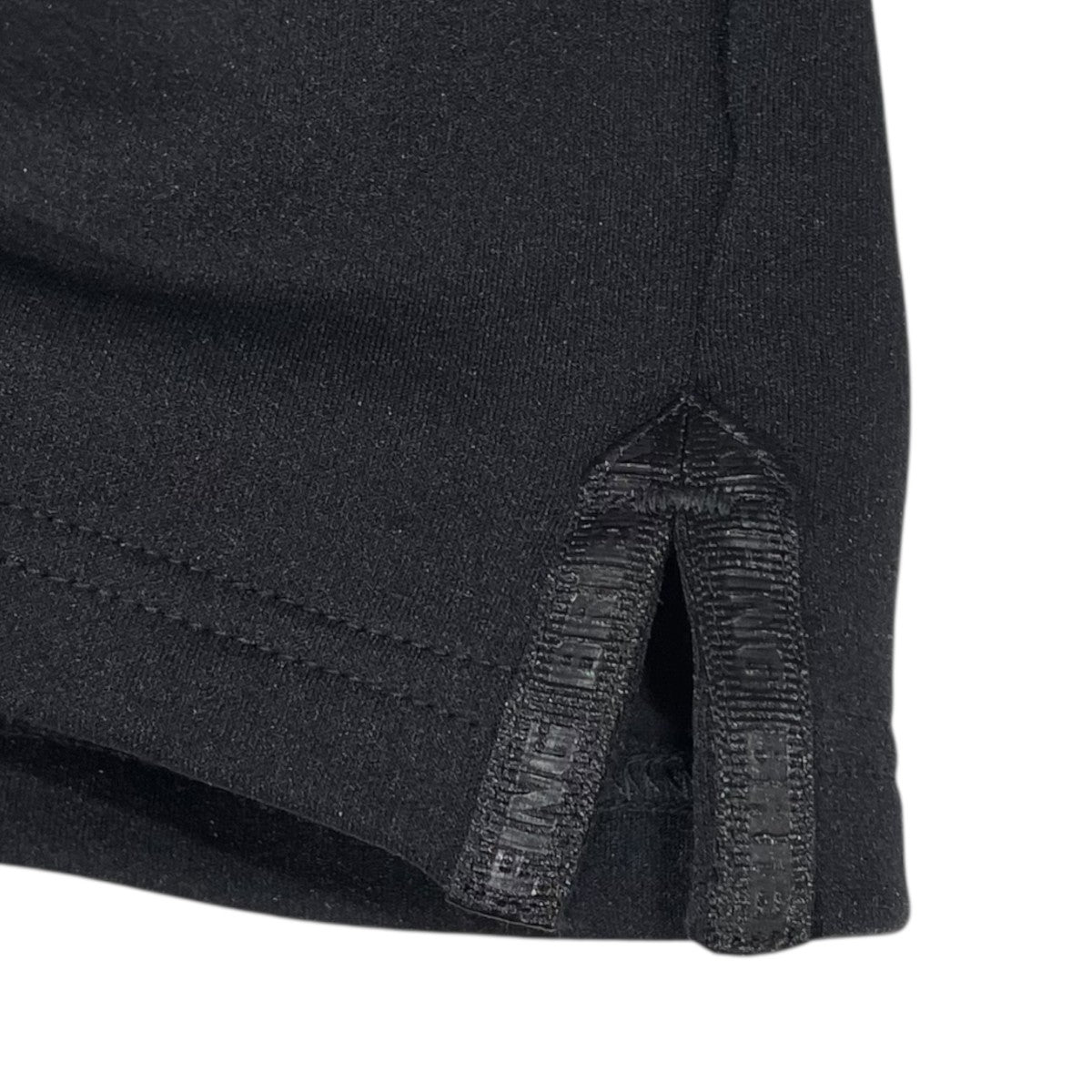 裏起毛ハイネックカットソー WARM LS HIGHNECK ウォーム ロングスリーブ ハイネック BRG253M50