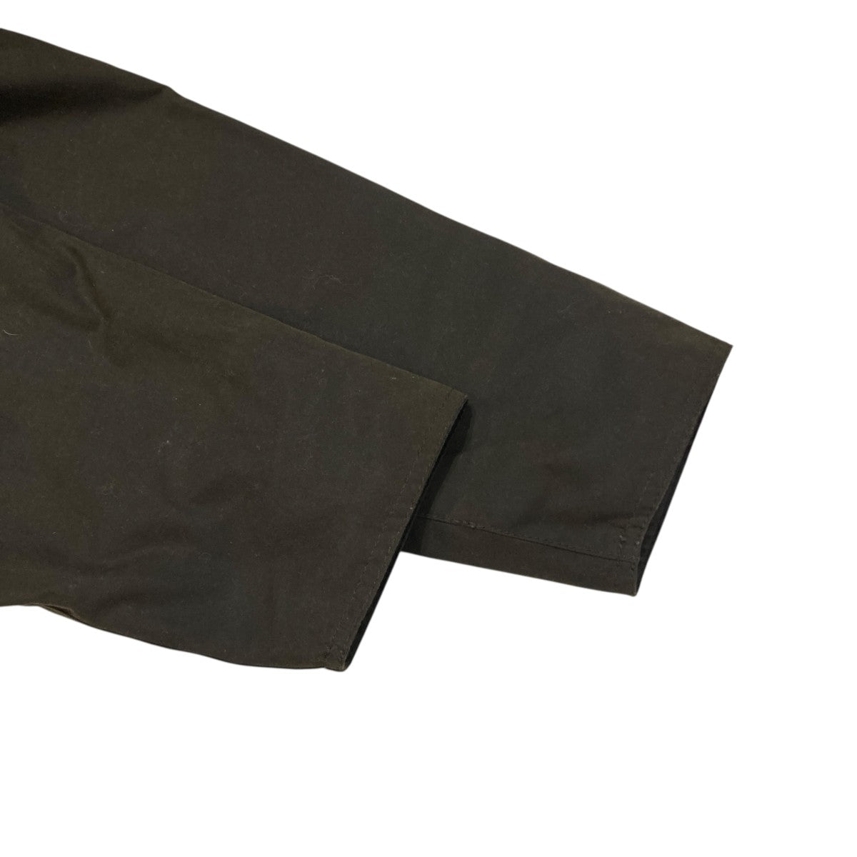 SL SPEY WAX JACKETオイルドジャケット232MWX1212