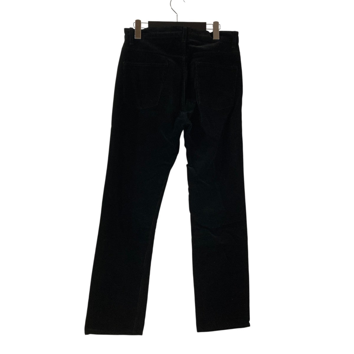 CORDUROY 5POCKET PANTSコーデュロイパンツW03-03011