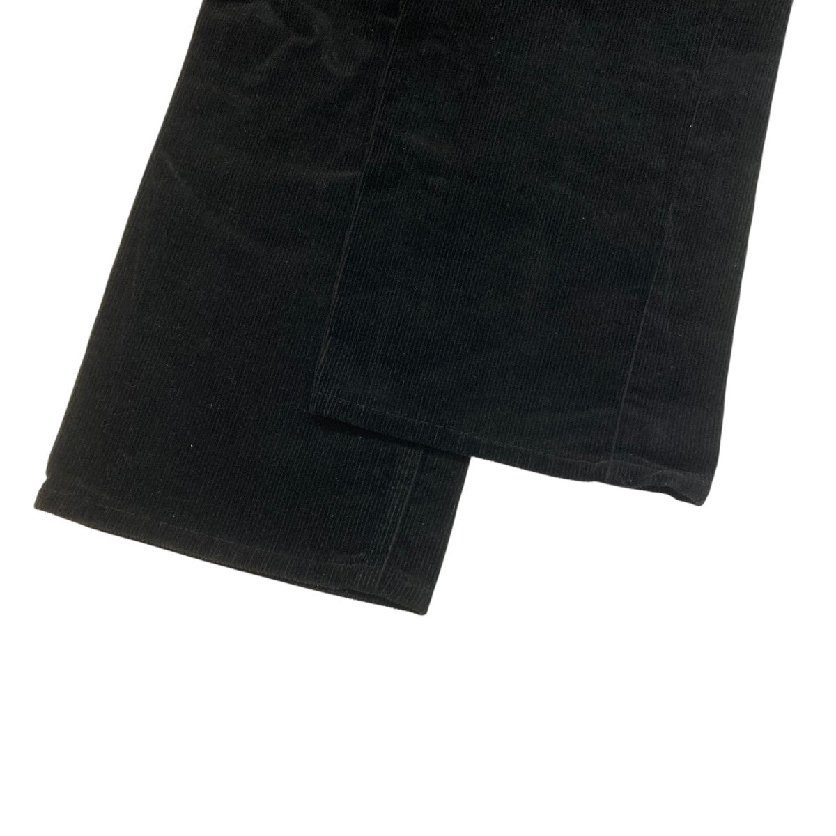 CORDUROY 5POCKET PANTSコーデュロイパンツW03-03011