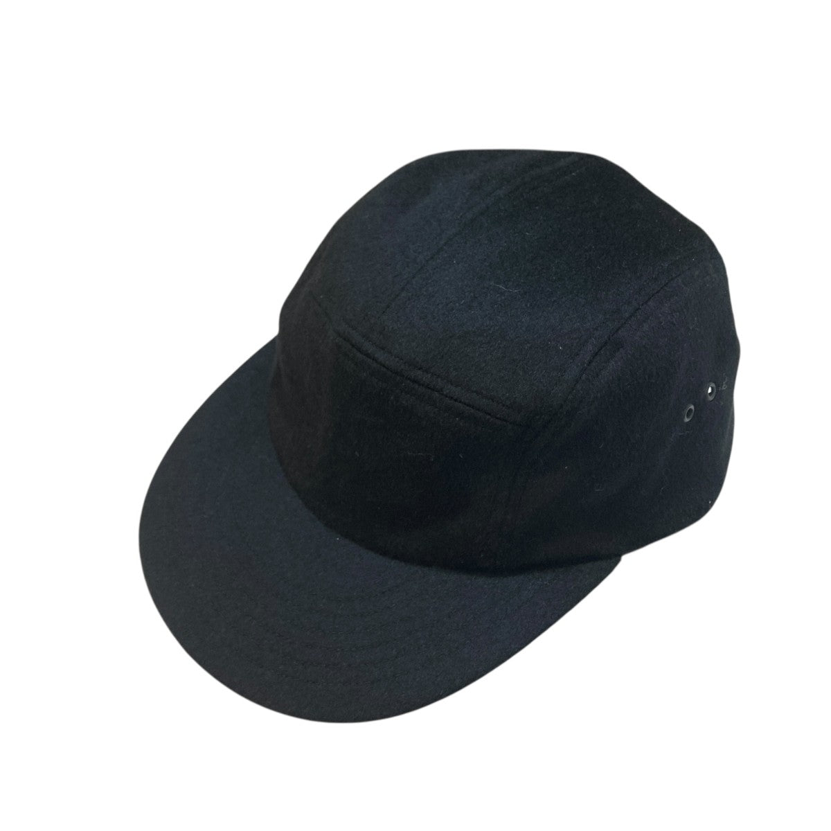 CASHMERE 100 CAPキャップ