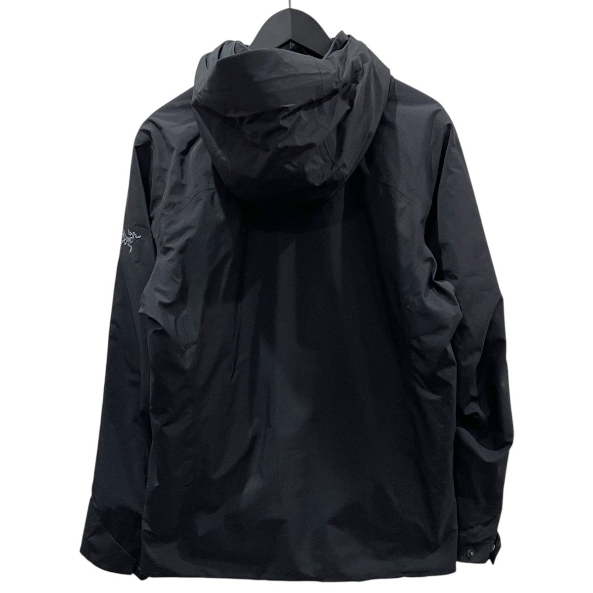 ジップアップフーデッド中綿ジャケット Koda Jacket コダ ジャケット 27290