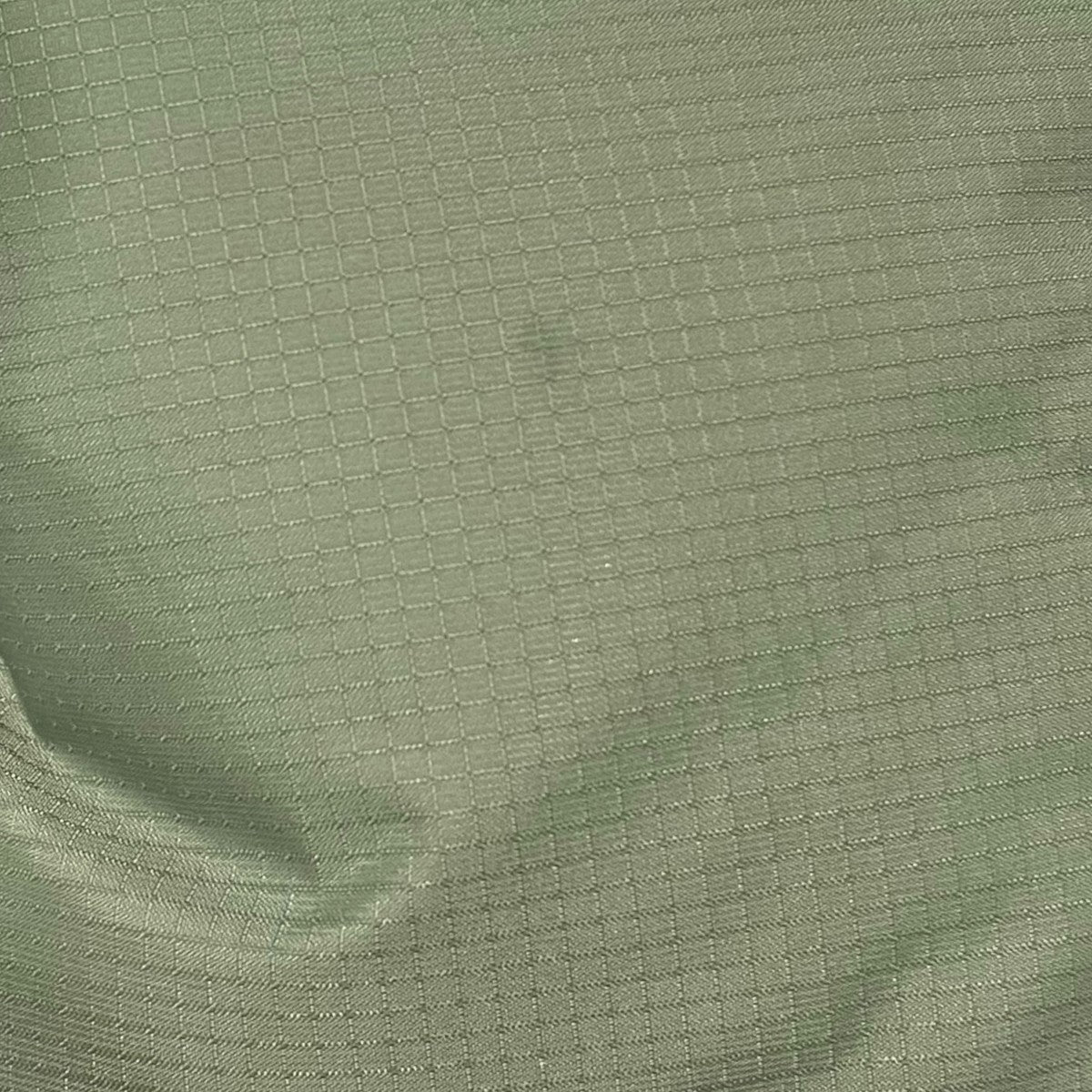 ジップアップ中綿ジャケット