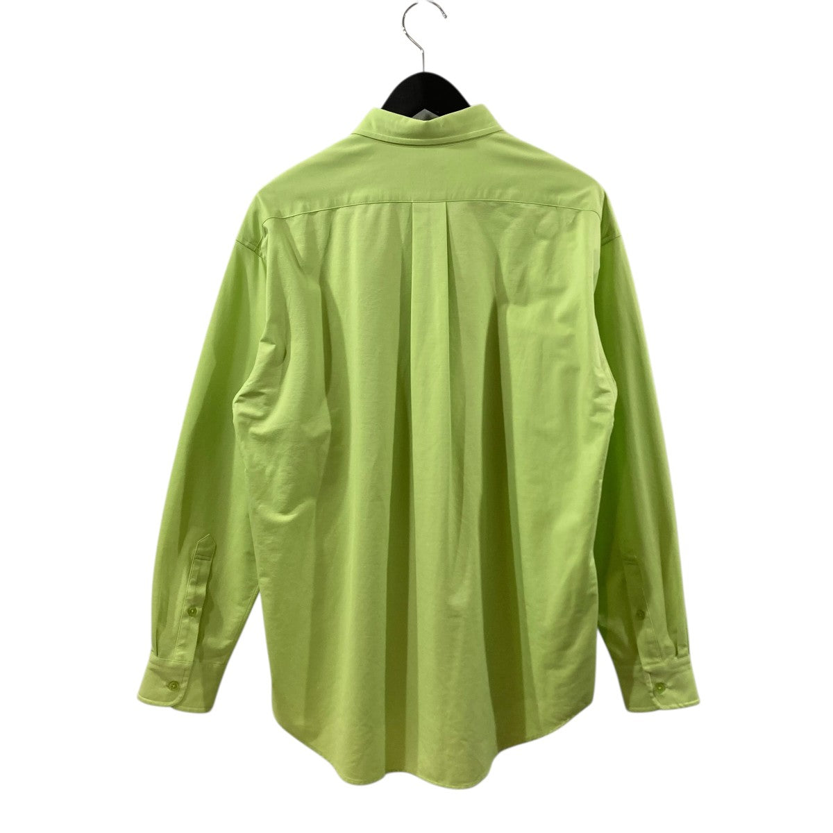 Standard Shirts長袖シャツAL23AW-SH03