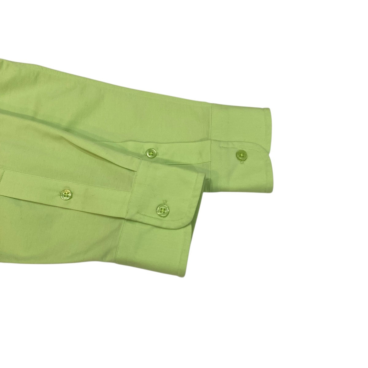 Standard Shirts長袖シャツAL23AW-SH03