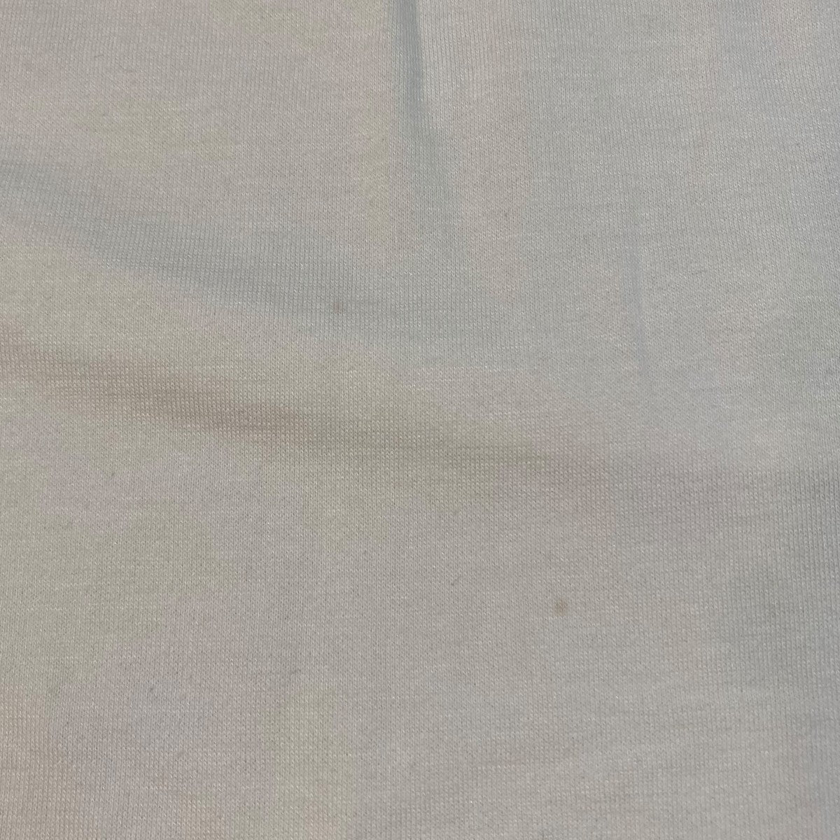 COMOLI 半袖TシャツM01-05008 古着・中古-5枚目のアイテム画像