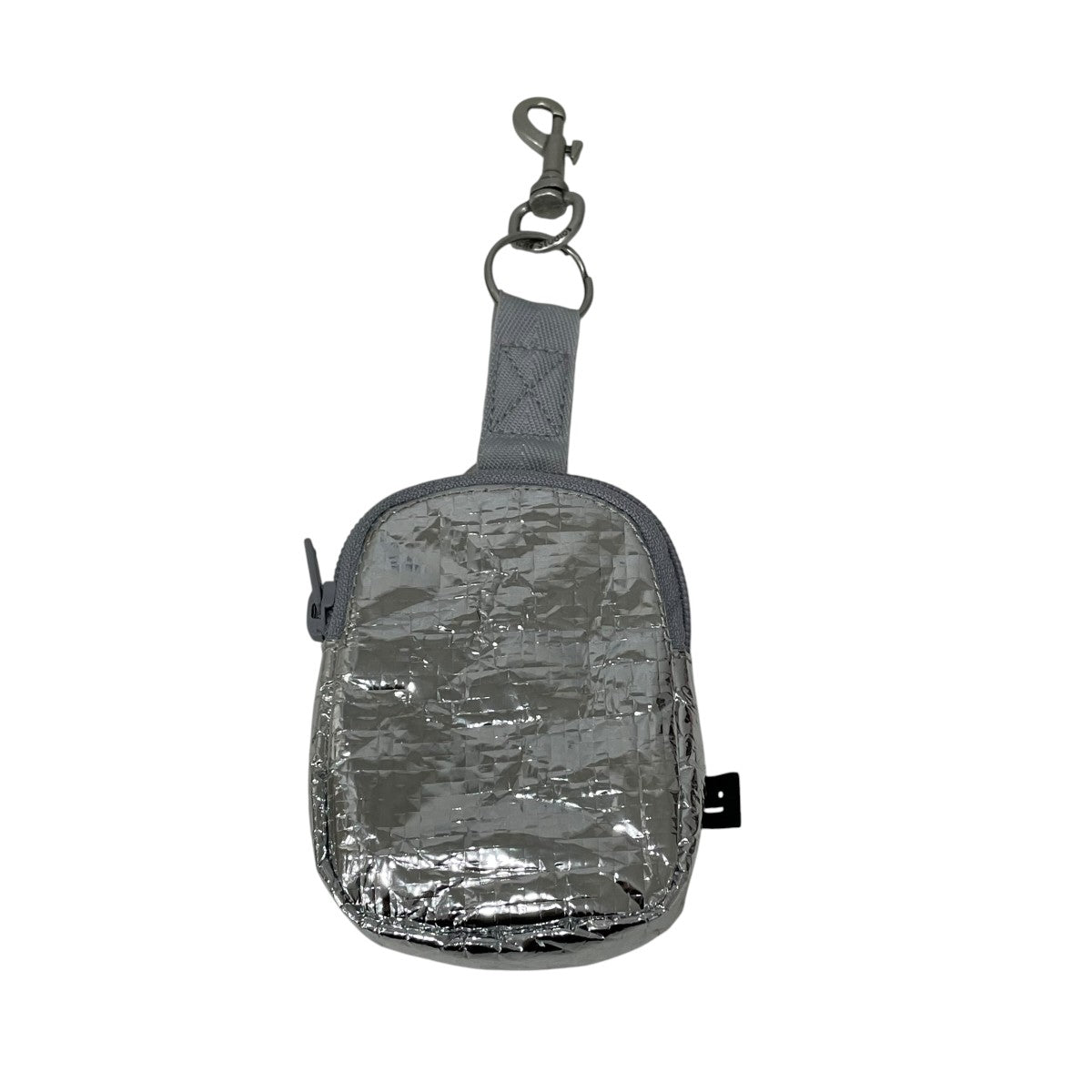ACNE STUDIOS ミニポーチFAUXACCS000127 古着・中古-1枚目のアイテム画像
