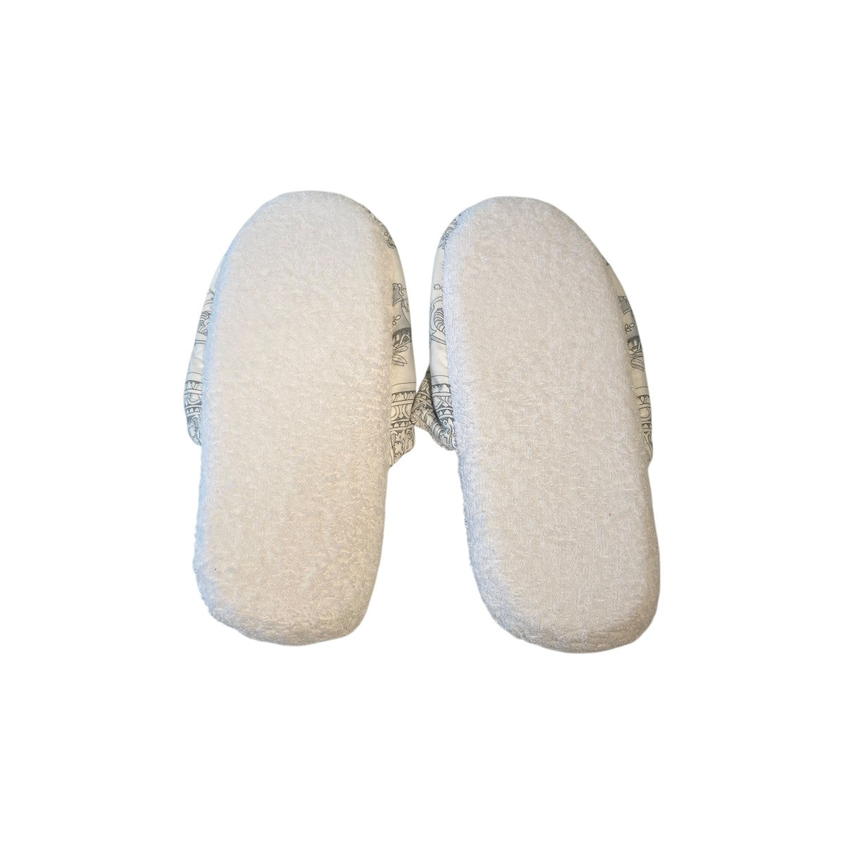 ルームシューズZSLB00002