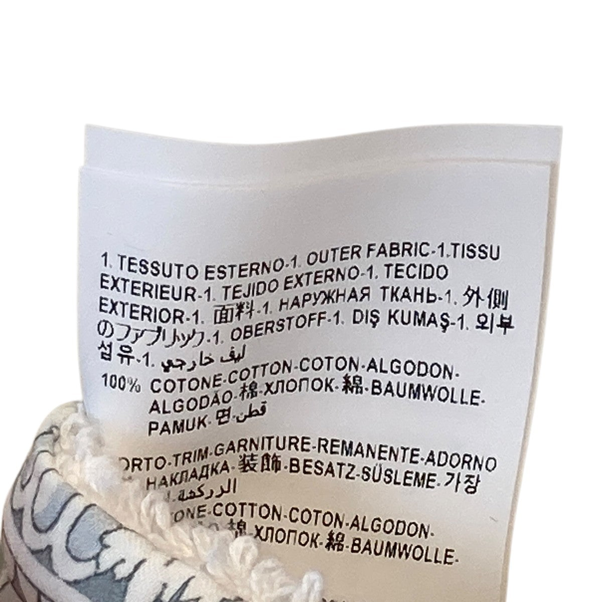 ルームシューズZSLB00002