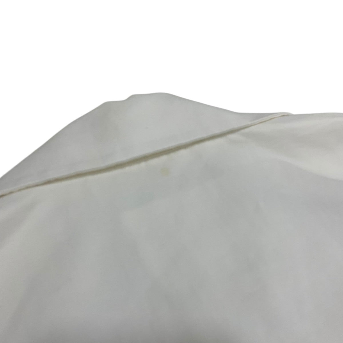JIL SANDER(ジルサンダー) スキッパーシャツJSCT601805 JSCT601805