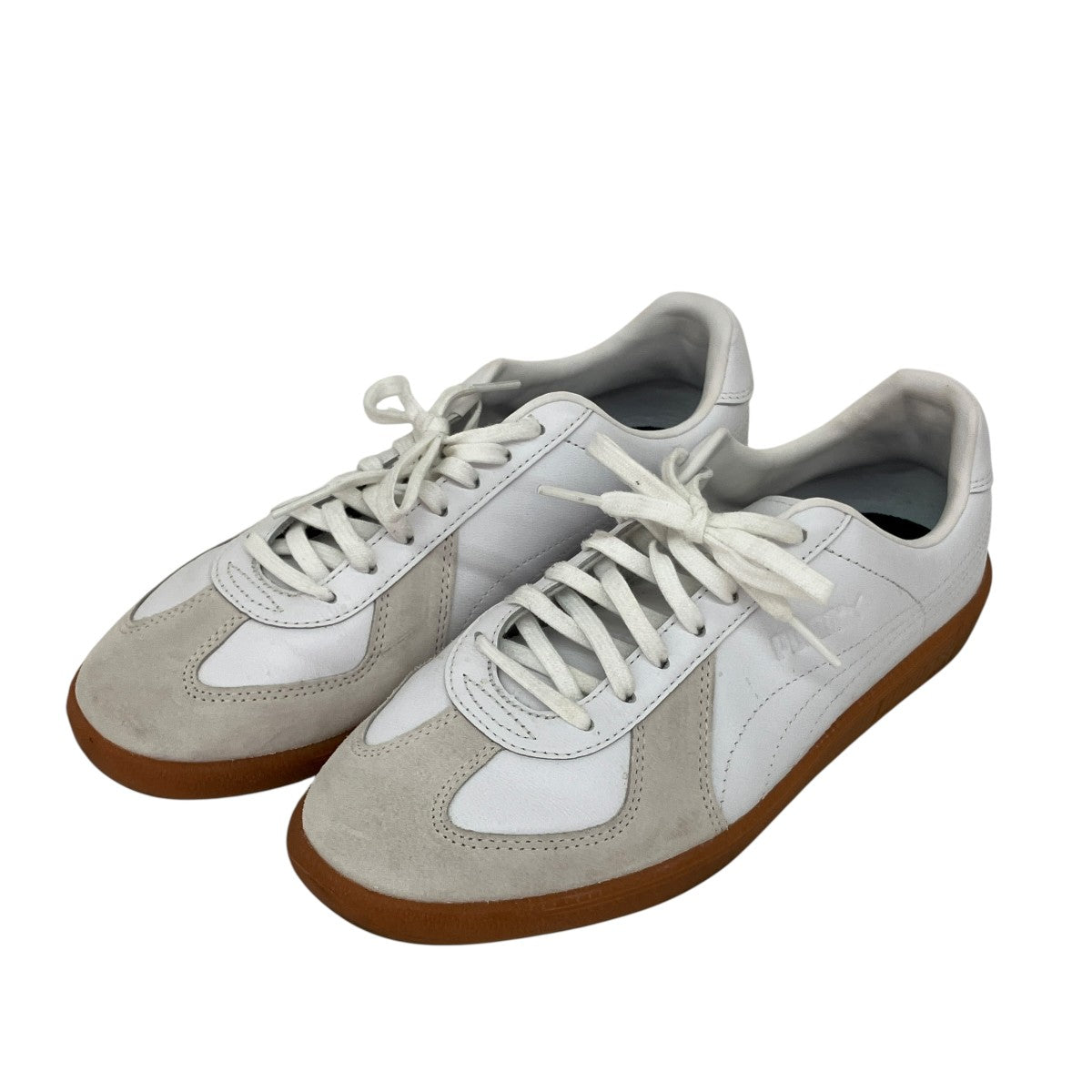 ARMY TRAINER BILLYSローカットスニーカー395758-01