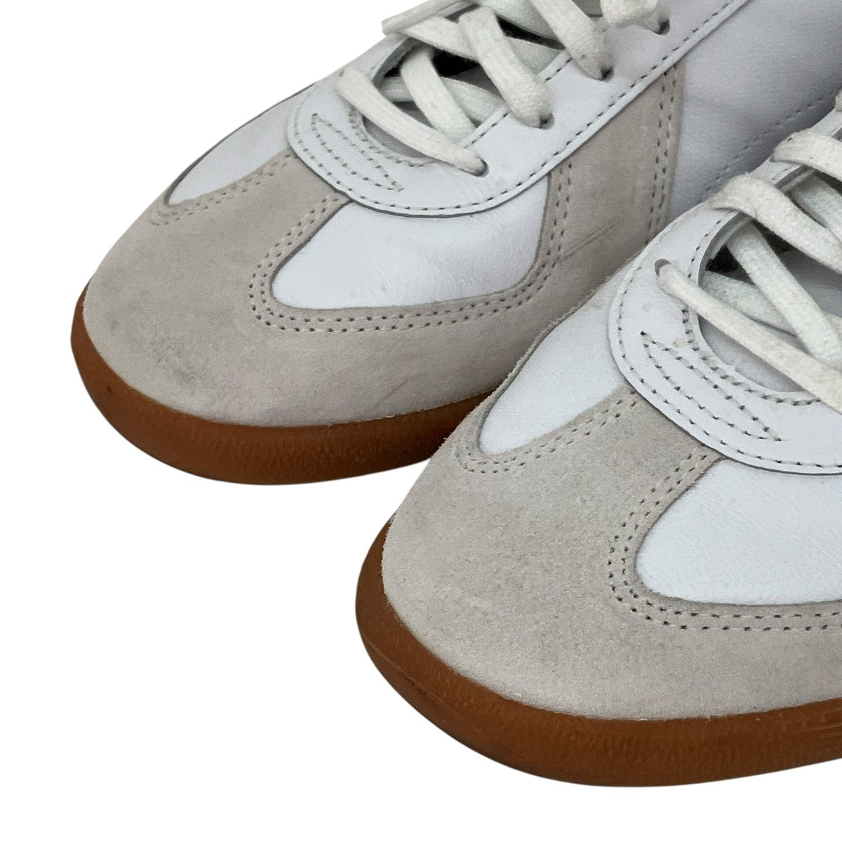 ARMY TRAINER BILLYSローカットスニーカー395758-01