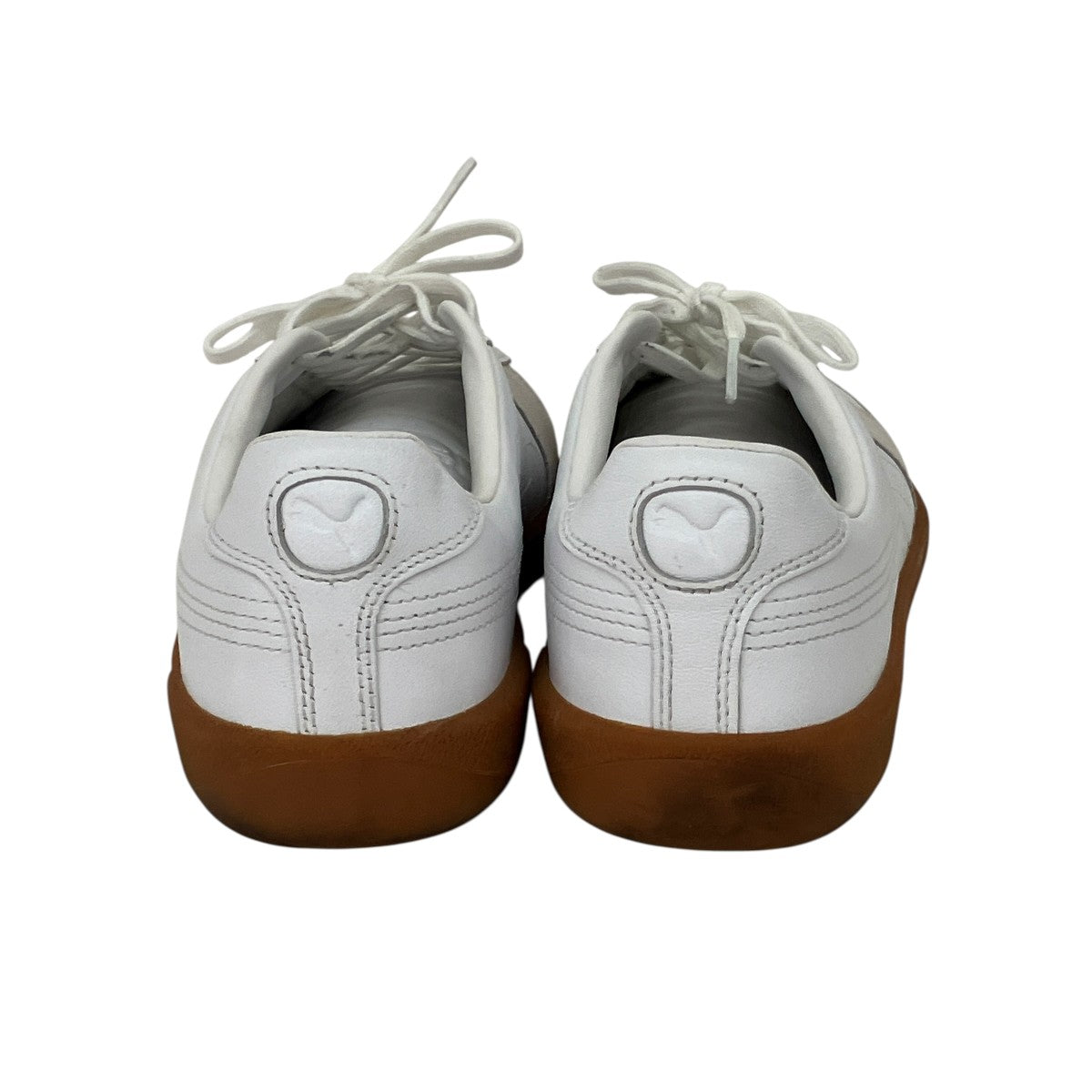 ARMY TRAINER BILLYSローカットスニーカー395758-01