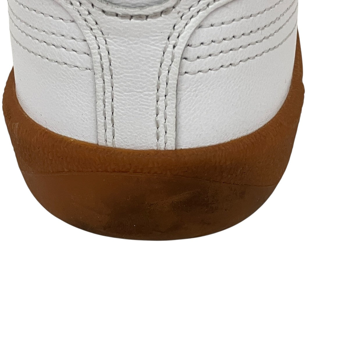 ARMY TRAINER BILLYSローカットスニーカー395758-01