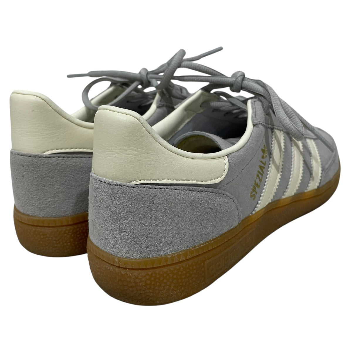 スニーカー Handball Spezial ハンドボール スペツィアル IF7086