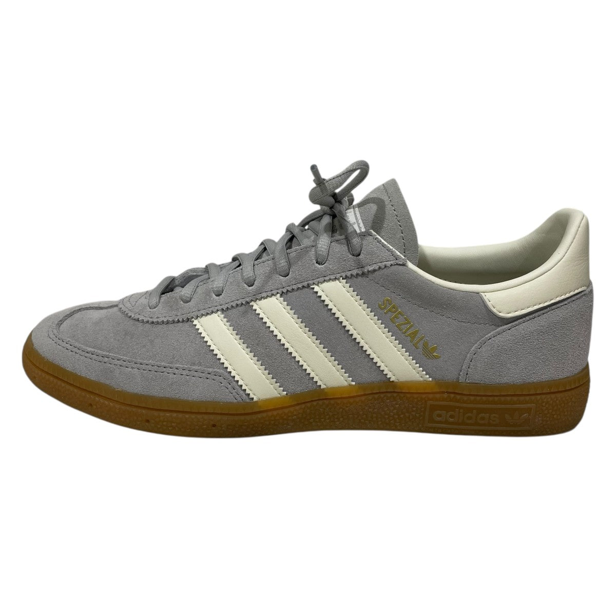 adidas(アディダス) スニーカー Handball Spezial ハンドボール