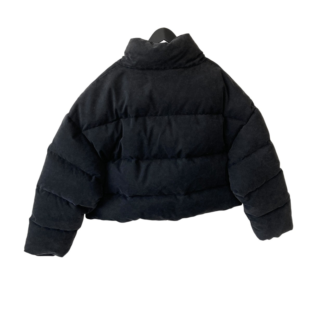 MML PUFFER COTTONダウンジャケットES2398